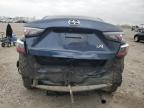 2016 Toyota Scion Ia  на продаже в Fredericksburg, VA - Rear End