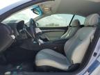2013 Infiniti G37 Sport na sprzedaż w Arcadia, FL - Front End