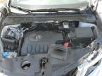 2017 Acura Rdx  للبيع في Loganville، GA - Side