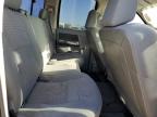 2007 Dodge Ram 1500 St zu verkaufen in San Antonio, TX - Minor Dent/Scratches
