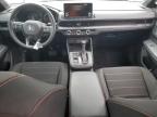 2023 Honda Cr-V Sport for Sale in Wilmer, TX - Side