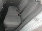 2006 VOLKSWAGEN GOLF PLUS for sale at Copart SANDY
