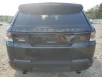 Hampton, VA에서 판매 중인 2017 Land Rover Range Rover Sport Sc - Front End