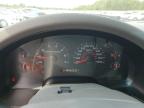 2008 Ford F150 Supercrew იყიდება Montgomery-ში, AL - Rear End