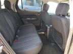 2016 Gmc Terrain Sle for Sale in Wayland, MI - Rear End