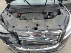 2015 Gmc Acadia Denali на продаже в Fredericksburg, VA - Front End
