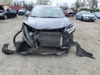 2019 Honda Hr-V Sport   for Sale in Baltimore, MD - Front End