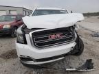 2019 Gmc Yukon Xl K1500 Slt for Sale in Cahokia Heights, IL - Front End