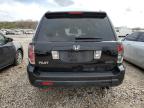 2008 Honda Pilot Vp продається в Kansas City, KS - Vandalism