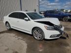 2017 Volkswagen Passat Sel Premium for Sale in Apopka, FL - Front End