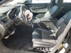 2019 Chevrolet Impala Lt   for Sale in Louisville, KY - All Over