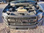 2020 Ford F150 Raptor for Sale in Phoenix, AZ - Front End