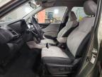 2021 Subaru Forester Premium de vânzare în Blaine, MN - Front End