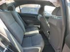 2011 Honda Civic Lx for Sale in Fort Wayne, IN - Front End