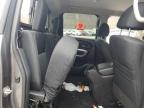Ellwood City, PA에서 판매 중인 2018 Nissan Titan Sv - All Over