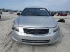 2009 Honda Accord Exl for Sale in Loganville, GA - All Over