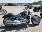 2005 Harley-Davidson Vrsca  for Sale in Austell, GA - Side