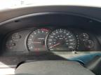 2005 Toyota Tundra Double Cab Sr5 იყიდება Central Square-ში, NY - Mechanical