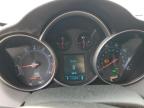 2011 Chevrolet Cruze Ls for Sale in Seaford, DE - Side