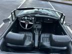 1974 Mg Mgb for Sale in Portland, OR - Normal Wear