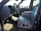 2003 Ford F150 Supercrew იყიდება Hillsborough-ში, NJ - Minor Dent/Scratches