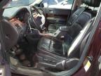 2011 Ford Flex Sel na sprzedaż w Woodhaven, MI - Front End