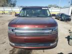 2015 Ford Flex Limited for Sale in Wichita, KS - Rear End