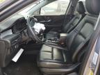 2022 Lincoln Corsair  zu verkaufen in Riverview, FL - Front End