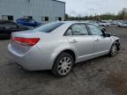 2012 Lincoln Mkz  for Sale in Portland, OR - Front End
