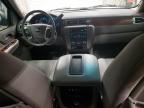Casper, WY에서 판매 중인 2007 Gmc Yukon  - Front End