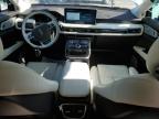 2023 Lincoln Nautilus Black Label zu verkaufen in Jacksonville, FL - Rear End