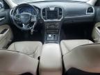 2018 Chrysler 300 Limited na sprzedaż w Fort Wayne, IN - Rear End