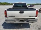2001 Chevrolet Silverado C1500 for Sale in Gastonia, NC - Front End