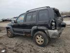 2006 Jeep Liberty Sport for Sale in Chicago Heights, IL - Rear End