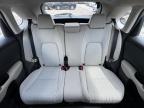 2025 Honda Hr-V Lx იყიდება Opa Locka-ში, FL - Rear End