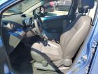 2014 Chevrolet Spark Ls იყიდება Harleyville-ში, SC - Front End