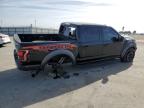 Fresno, CA에서 판매 중인 2017 Ford F150 Raptor - Side