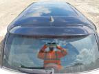 2008 MINI COOPER S for sale at Copart WISBECH