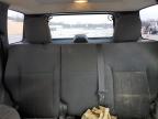 2011 Jeep Liberty Sport იყიდება Barberton-ში, OH - Front End