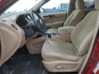 Des Moines, IA에서 판매 중인 2016 Nissan Pathfinder S - Front End