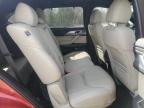 2018 Mazda Cx-9 Grand Touring na sprzedaż w Cookstown, ON - Top/Roof