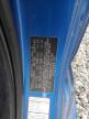2004 Hyundai Tiburon Gt for Sale in Gastonia, NC - Front End