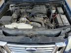 Woodhaven, MI에서 판매 중인 2007 Ford Explorer Sport Trac Xlt - Minor Dent/Scratches