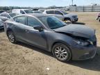 San Martin, CA에서 판매 중인 2015 Mazda 3 Touring - Front End
