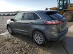 2024 Ford Edge Sel zu verkaufen in Magna, UT - Front End