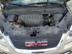 2008 Gmc Acadia Slt-2 for Sale in Nampa, ID - Side