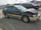 Antelope, CA에서 판매 중인 2002 Subaru Legacy Outback H6 3.0 Vdc - Front End