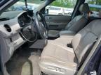2012 Honda Pilot Exl за продажба в Spartanburg, SC - Front End