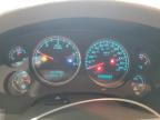 2007 Chevrolet Tahoe K1500 for Sale in Tulsa, OK - Front End