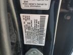 2010 Honda Cr-V Exl en Venta en Sikeston, MO - Front End